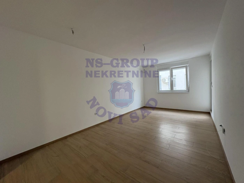 Stan na prodaju Petrovaradin 63m2, 579812