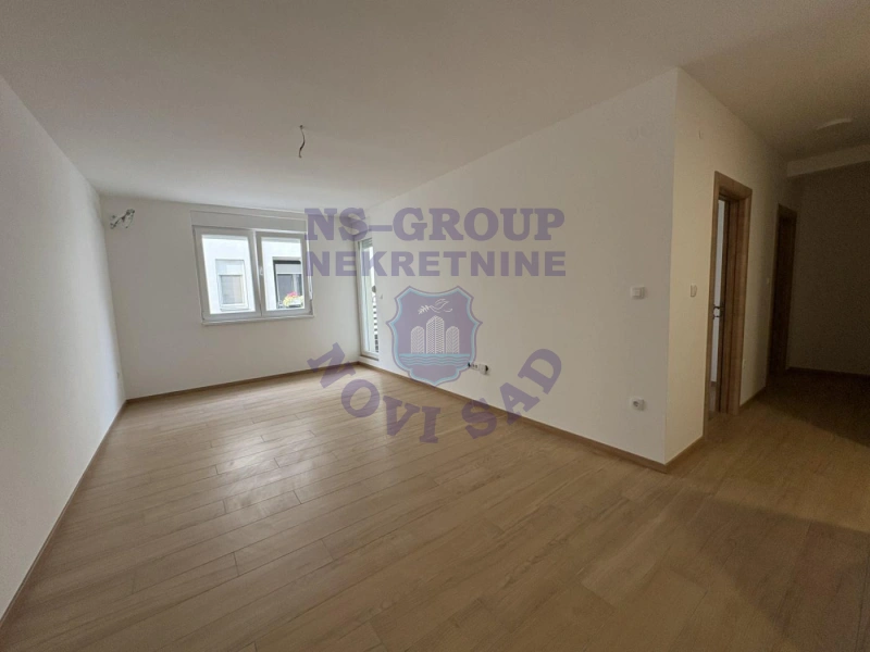 Stan na prodaju Petrovaradin 63m2, 579812