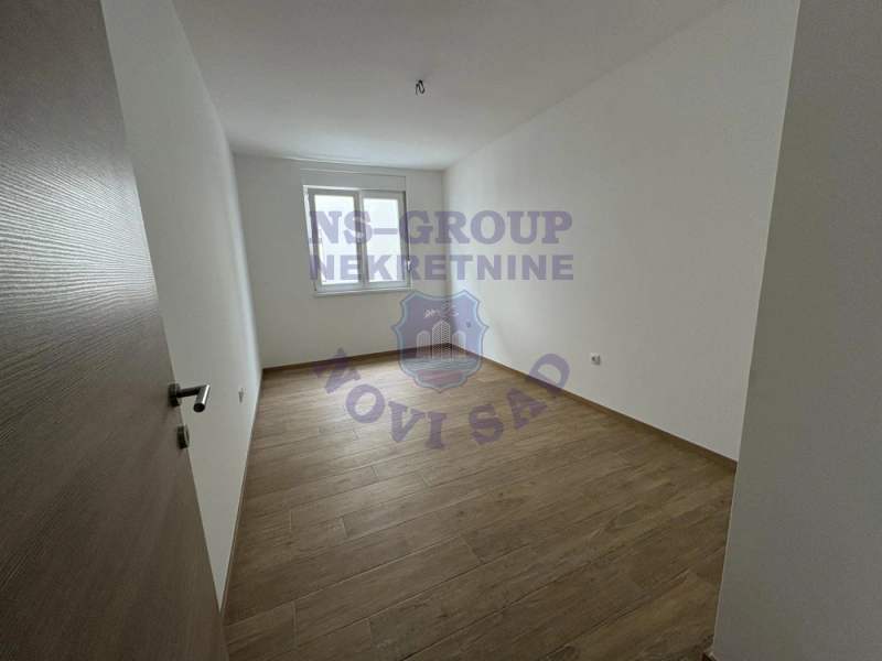 Stan na prodaju Petrovaradin 63m2, 579812
