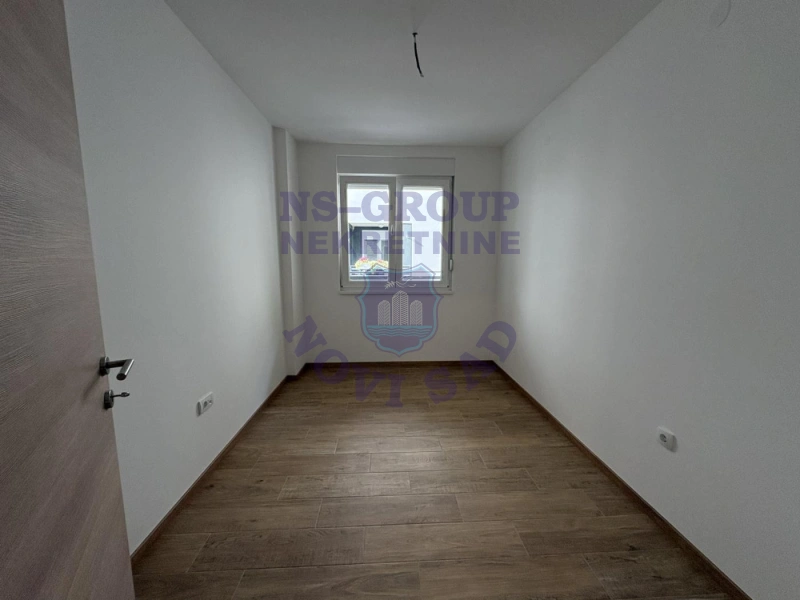 Stan na prodaju Petrovaradin 63m2, 579812