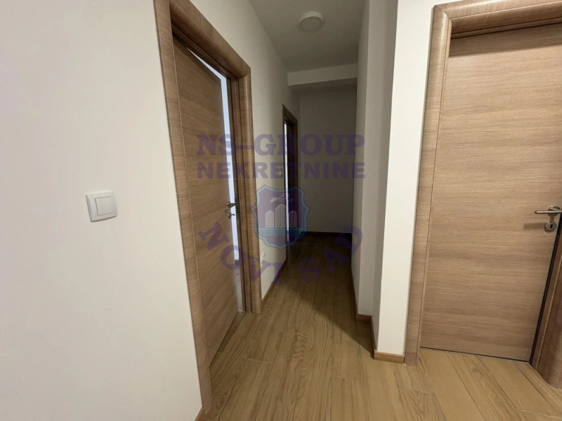 Stan na prodaju Petrovaradin 63m2, 579812