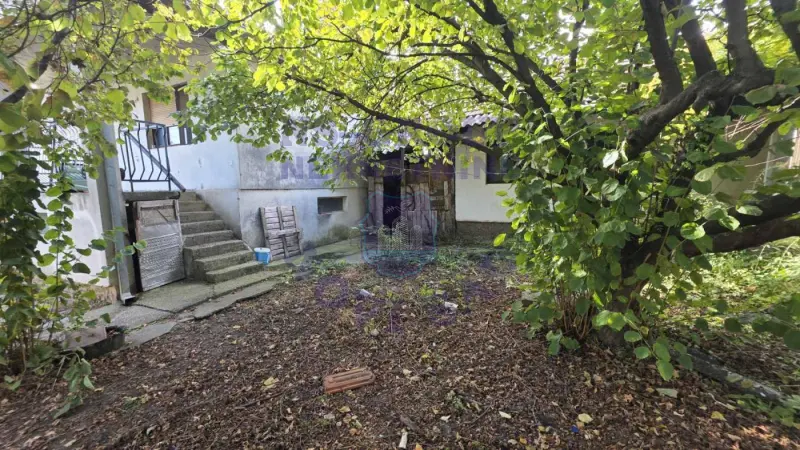 Kuća na prodaju Sirig 207m2, 579864