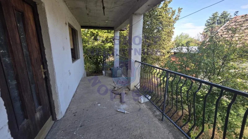 Kuća na prodaju Sirig 207m2, 579864
