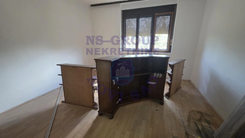 Kuća na prodaju Sirig 207m2, 579864