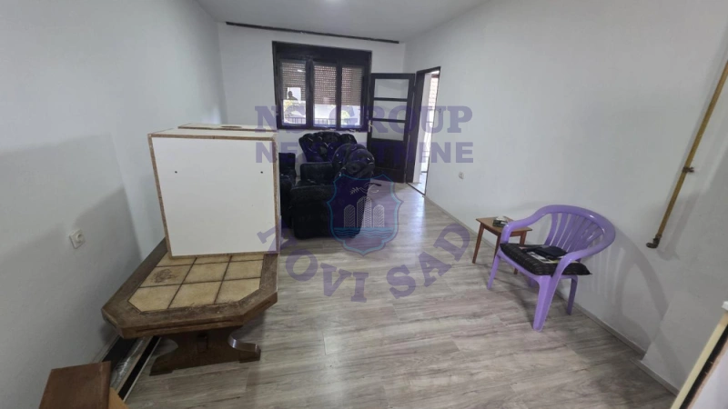 Kuća na prodaju Sirig 207m2, 579864
