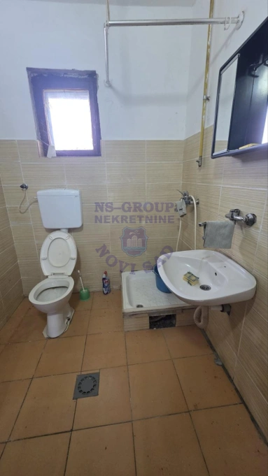 Kuća na prodaju Sirig 207m2, 579864