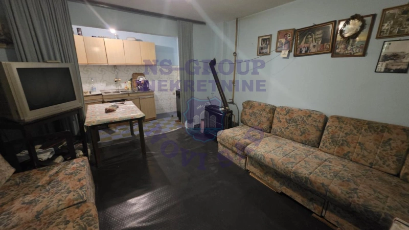 Kuća na prodaju Sirig 207m2, 579864