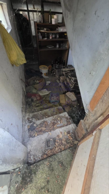 Kuća na prodaju Sirig 207m2, 579864