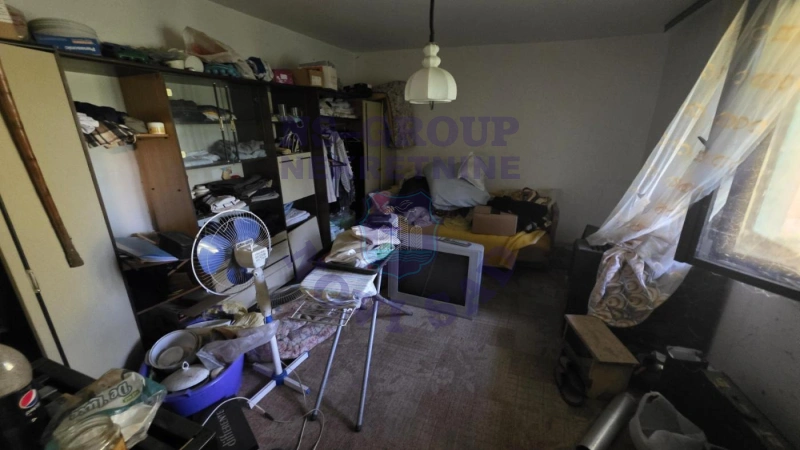 Kuća na prodaju Sirig 207m2, 579864