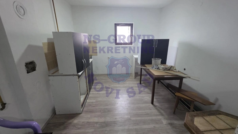 Kuća na prodaju Sirig 207m2, 579864