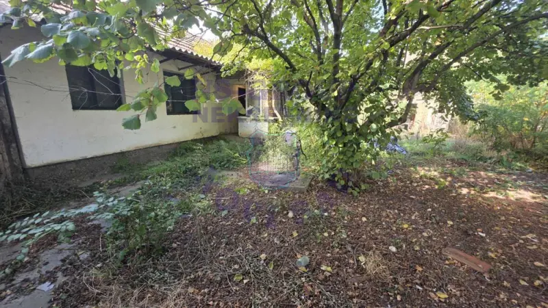 Kuća na prodaju Sirig 207m2, 579864