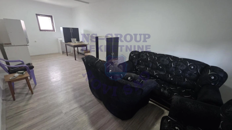 kuca na prodaju Sirig, 207m2 579864