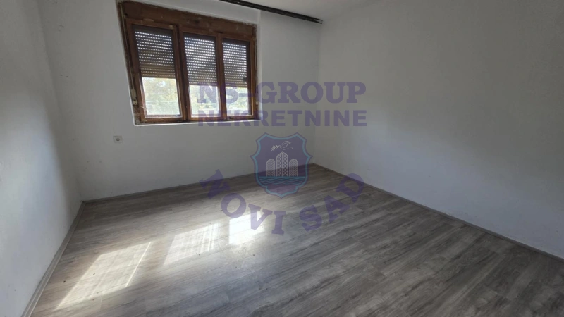 Kuća na prodaju Sirig 207m2, 579864