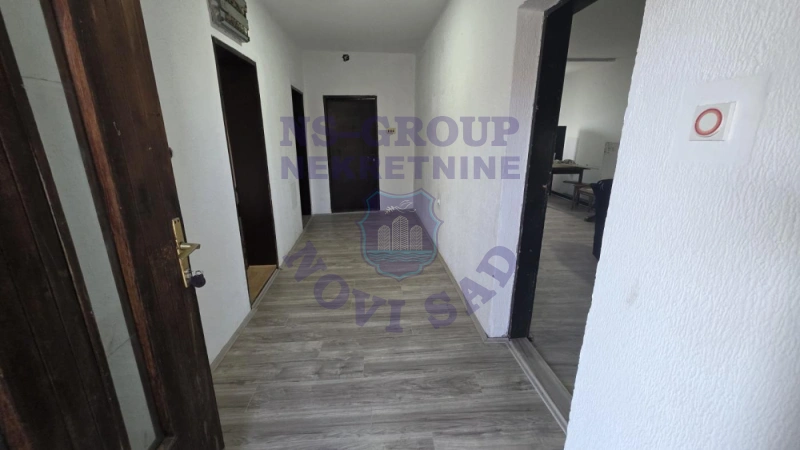 Kuća na prodaju Sirig 207m2, 579864