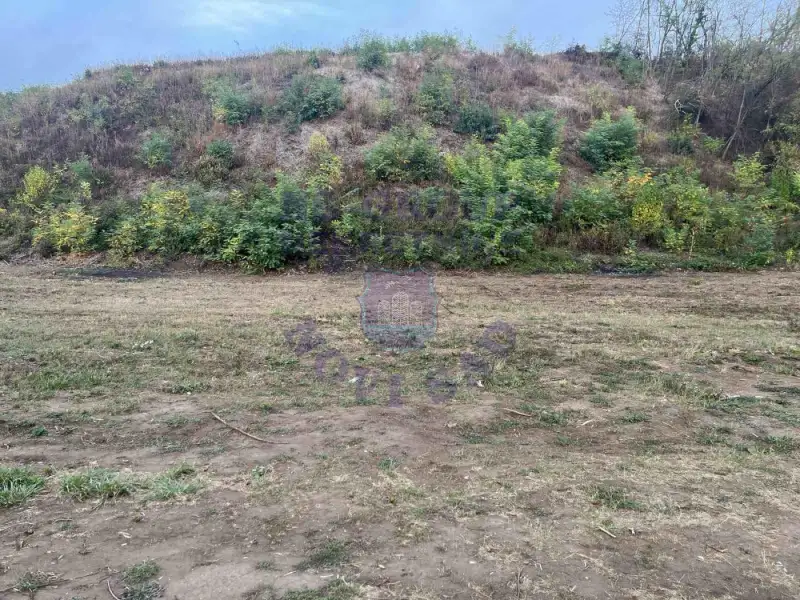 plac na prodaju Rakovac, 598m2 579559