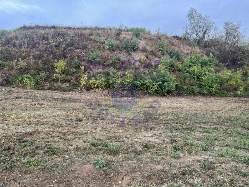 plac na prodaju Rakovac 682m2 579556