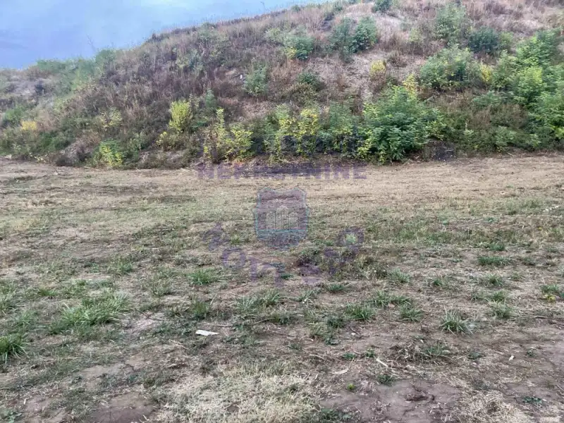 plac na prodaju Rakovac 682m2 579556
