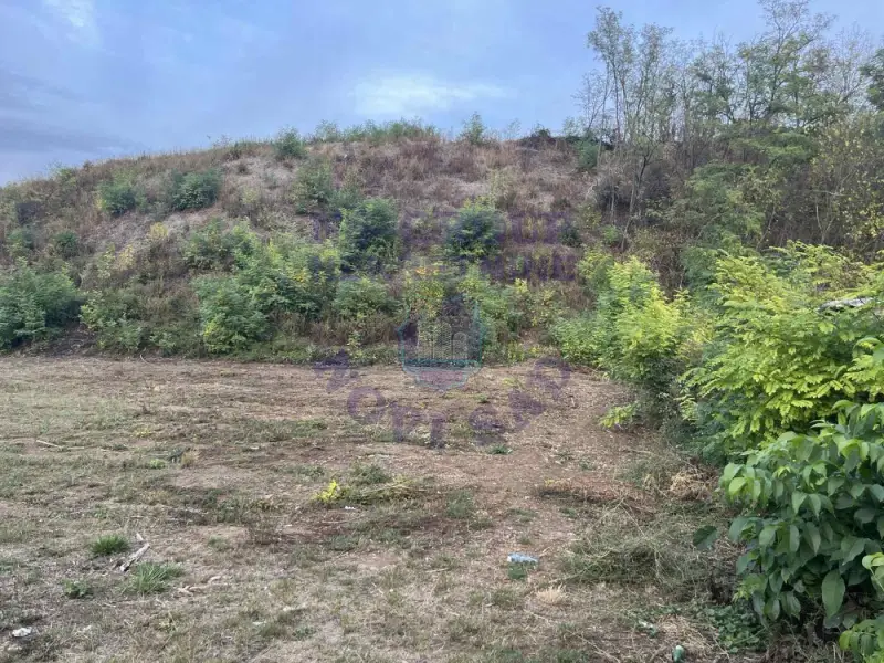 plac na prodaju Rakovac, 659m2 579557