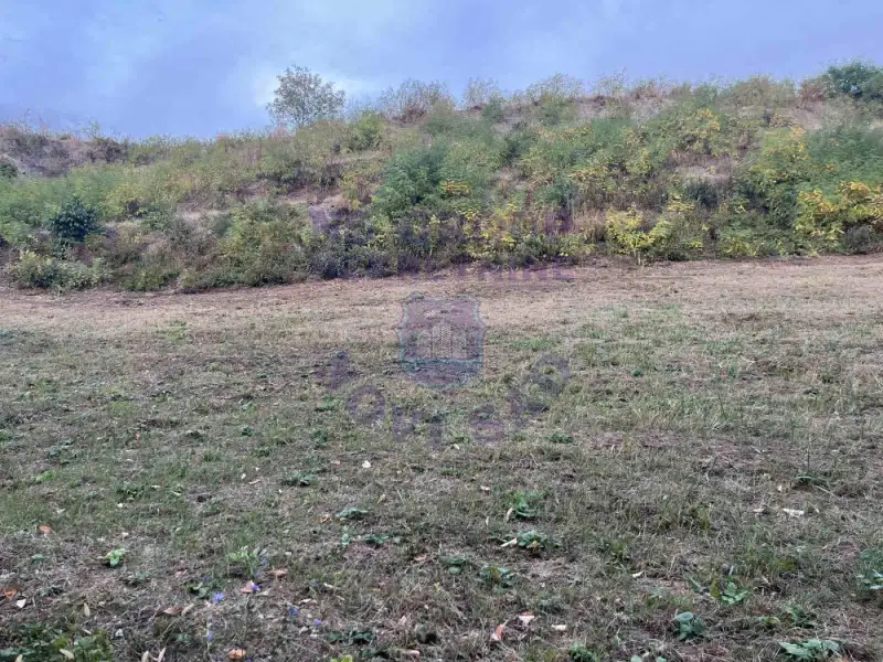 plac na prodaju Rakovac 1034m2 579551
