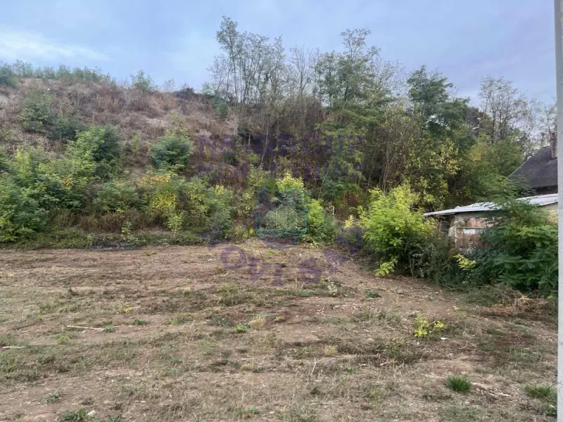 Plac na prodaju Rakovac 659m2, 579557