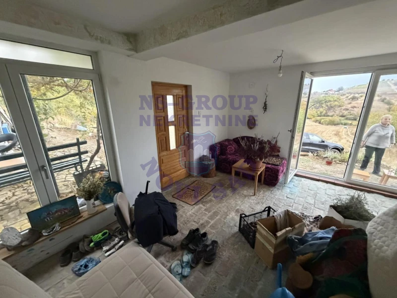Kuća na prodaju Sremski Karlovci 61m2, 579772
