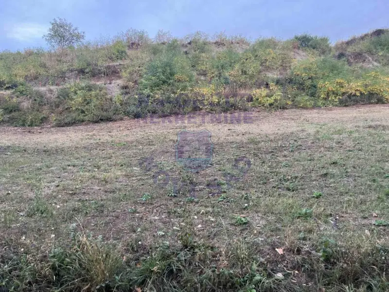 plac na prodaju Rakovac 1034m2 579551