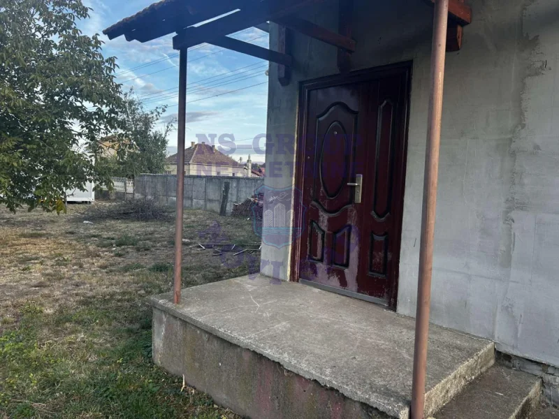 Kuća na prodaju Stepanovićevo 83m2, 579701