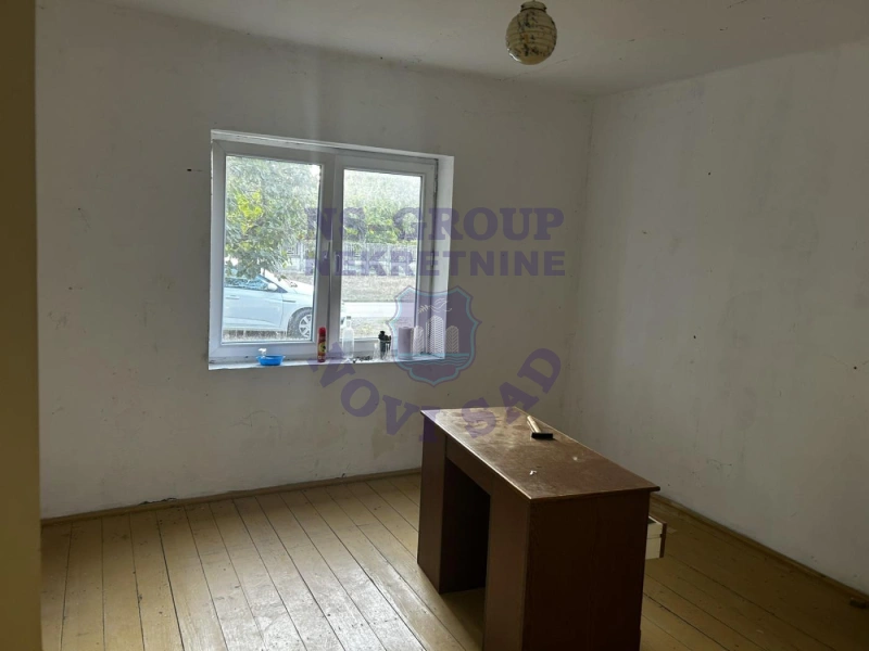 Kuća na prodaju Stepanovićevo 83m2, 579701