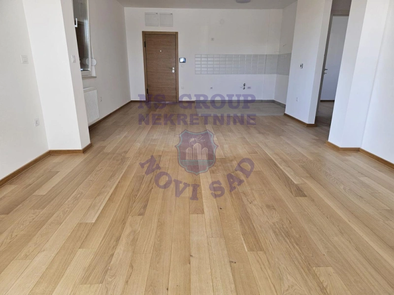 stan na prodaju Novi Sad 90m2 579911