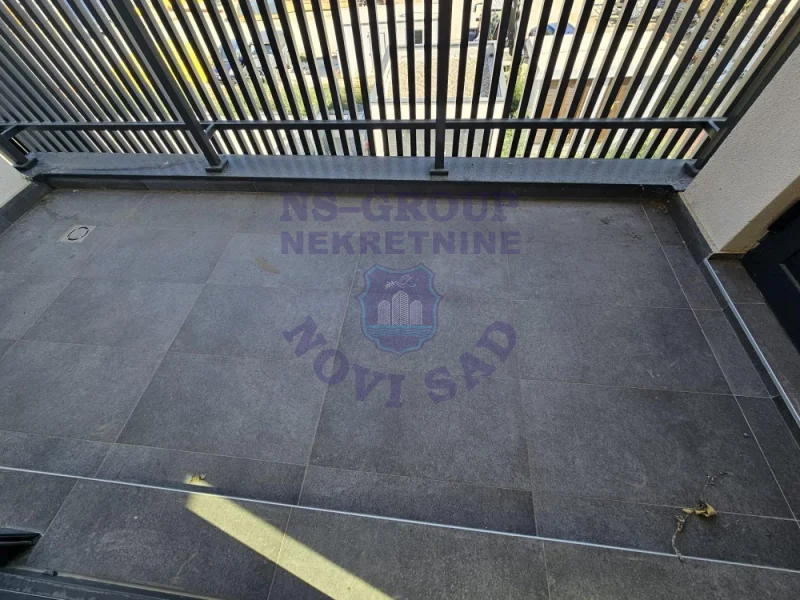 stan na prodaju Novi Sad 90m2 579911