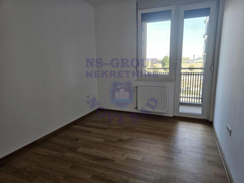 Stan na prodaju Novi Sad 109m2, 574518