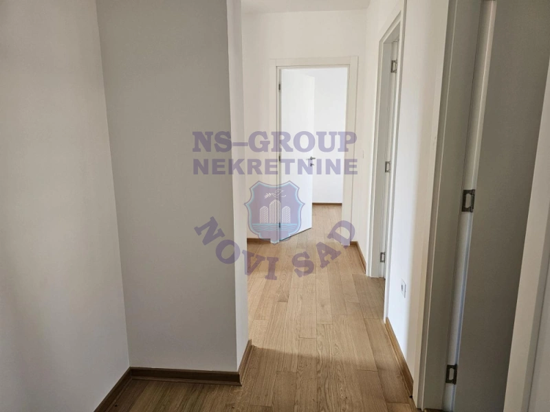 stan na prodaju Novi Sad 90m2 579911