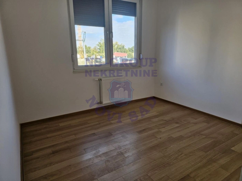 stan na prodaju Novi Sad 90m2 579911