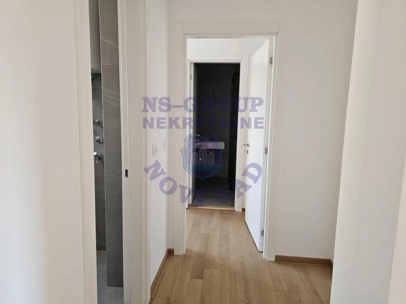 stan na prodaju Novi Sad 90m2 579911