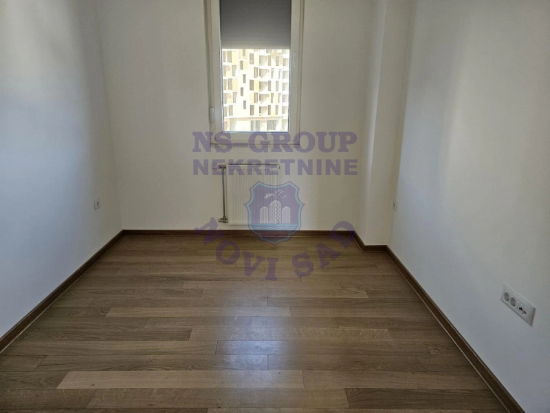 stan na prodaju Novi Sad 90m2 579911