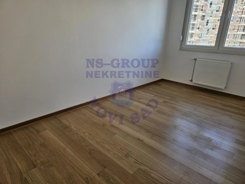 stan na prodaju Novi Sad 90m2 579911