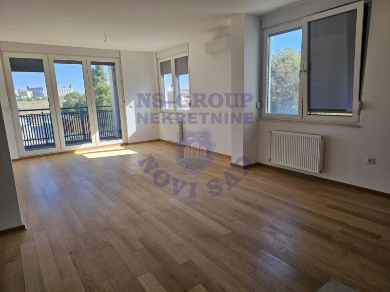 stan na prodaju Novi Sad 90m2 579911