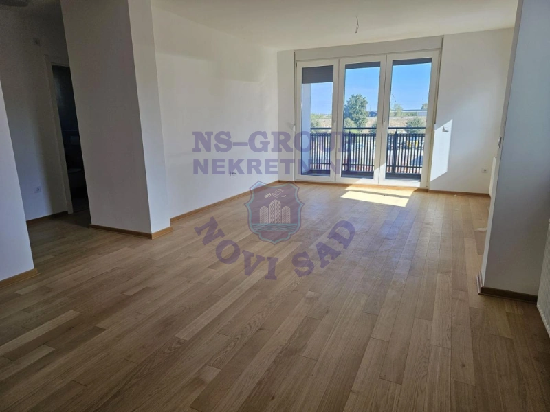 stan na prodaju Novi Sad 90m2 579911
