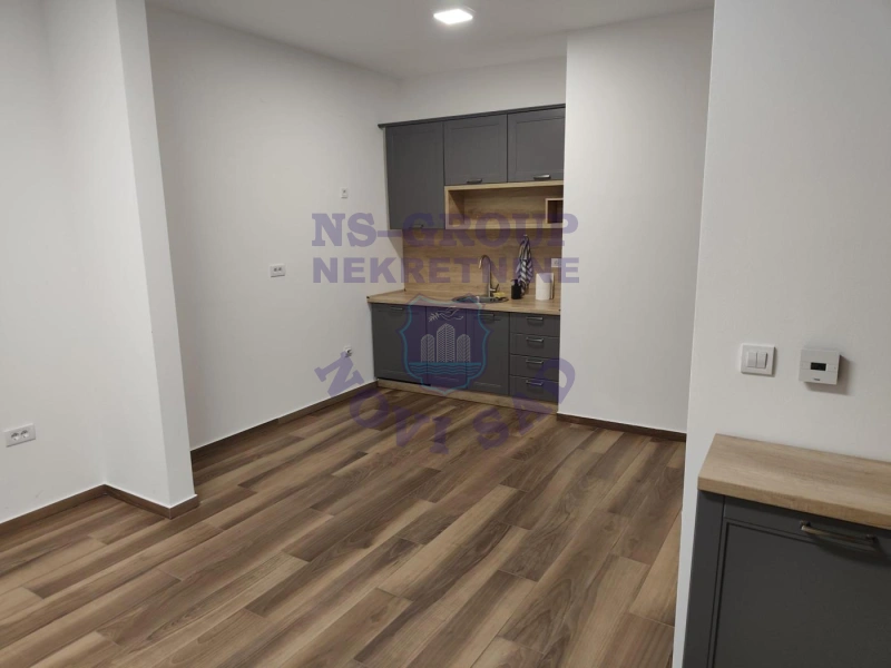 Stan za izdavanje Novi Sad 91m2, 17706