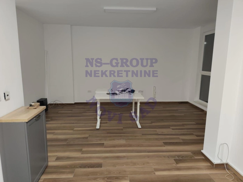 stan za izdavanje Novi Sad, 91m2 17706