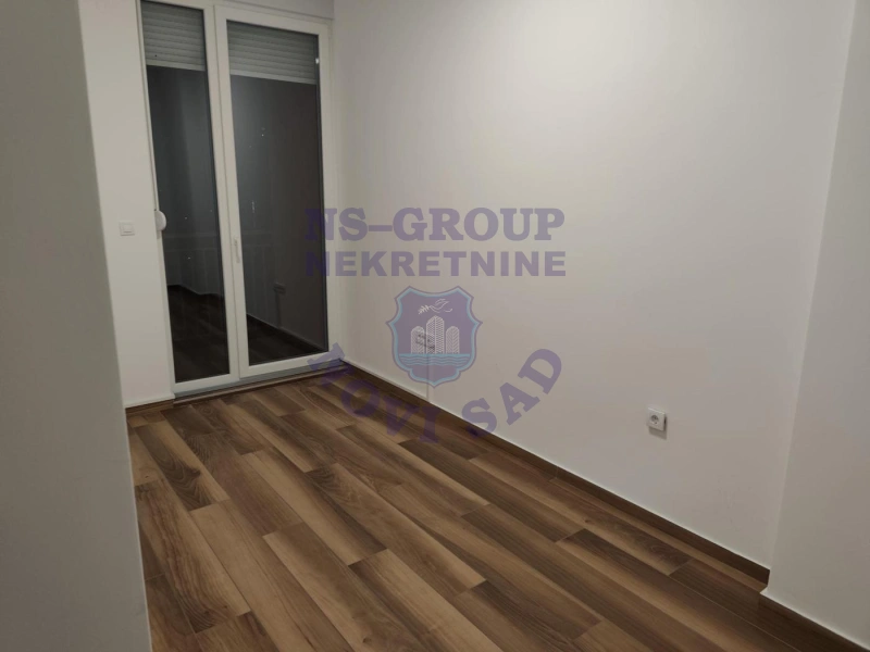 Stan za izdavanje Novi Sad 91m2, 17706