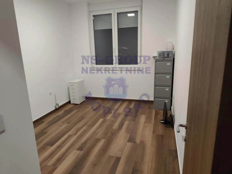 Stan za izdavanje Novi Sad 91m2, 17706