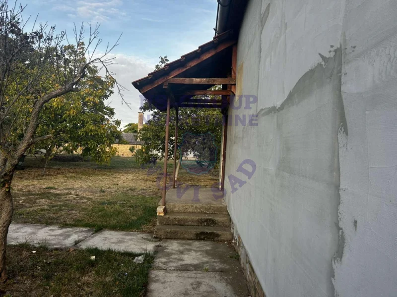Kuća na prodaju Stepanovićevo 83m2, 579701