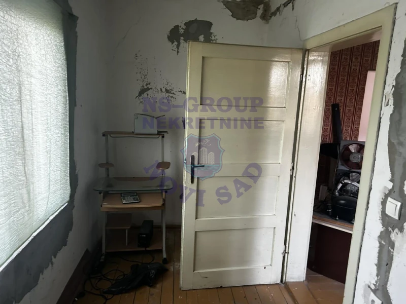 Kuća na prodaju Stepanovićevo 83m2, 579701