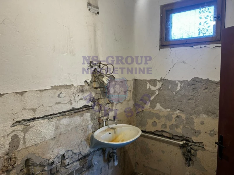 Kuća na prodaju Stepanovićevo 83m2, 579701