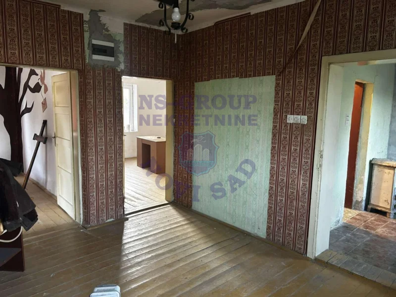 Kuća na prodaju Stepanovićevo 83m2, 579701