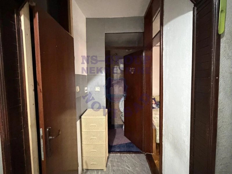 stan na prodaju Ruma 58m2 579776