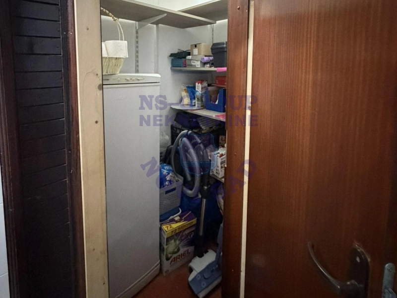 stan na prodaju Ruma 58m2 579776