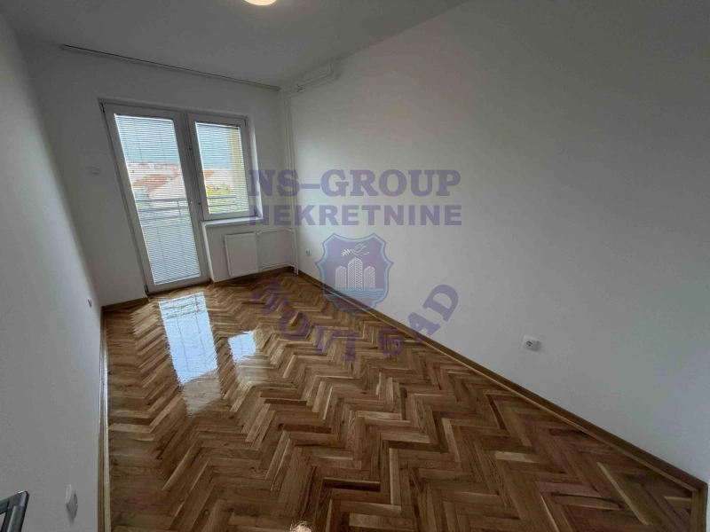 Stan na prodaju Novi Sad 43m2, 579839
