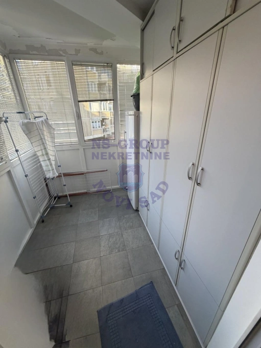 Stan na prodaju Novi Sad 108m2, 579819